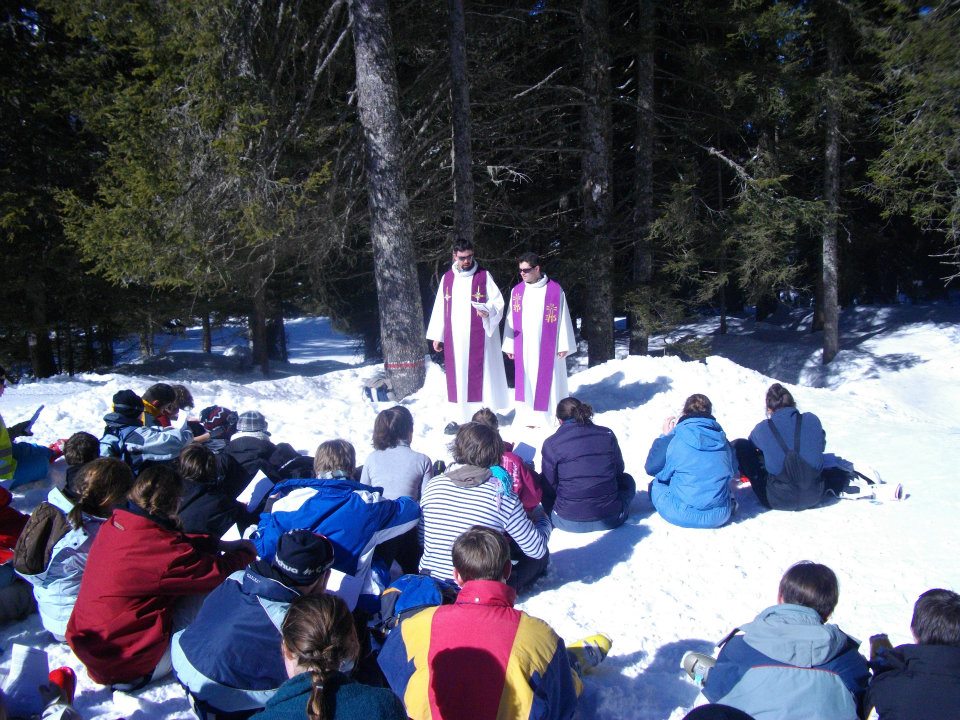 slide image