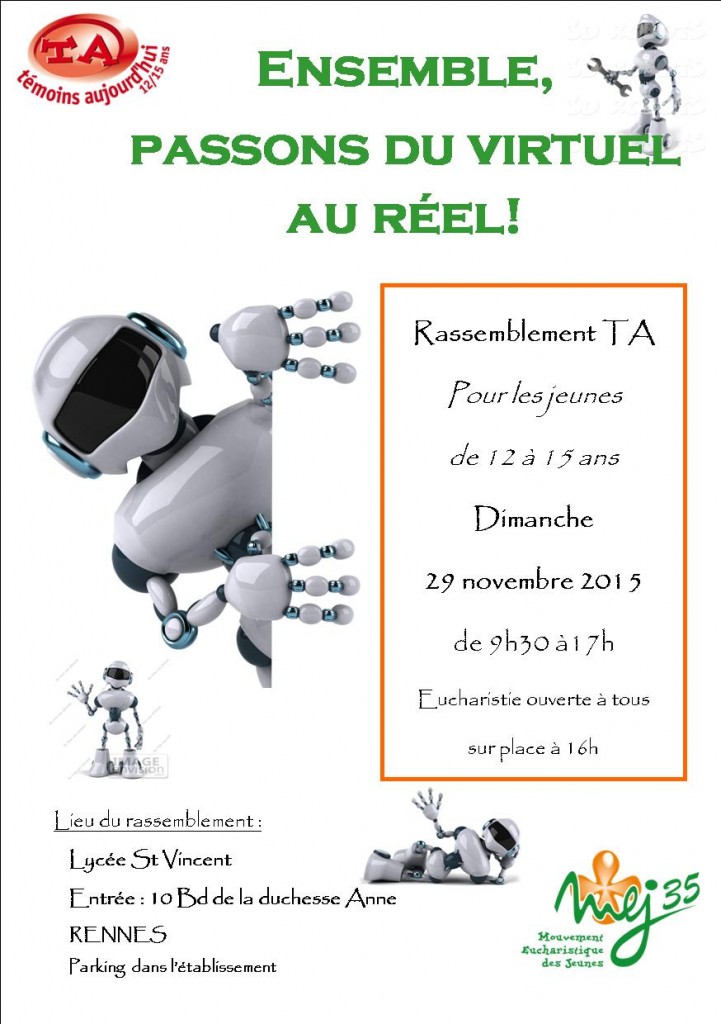 affiche tract 29 11 2015 v5